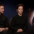 Filename=EmmaWatsonFan-dot-NL_BeautyAndTheBeastPressJunket-Kinowetter0534.jpg
Filesize=475KiB
Dimensions=1920x1080
Date added=Jul 27, 2017 EmmaWatsonFan-dot-NL_BeautyAndTheBeastPressJunket-Kinowetter0534.jpg
