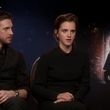 EmmaWatsonFan-dot-NL_BeautyAndTheBeastPressJunket-Kinowetter0535.jpg