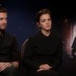 EmmaWatsonFan-dot-NL_BeautyAndTheBeastPressJunket-Kinowetter0538.jpg