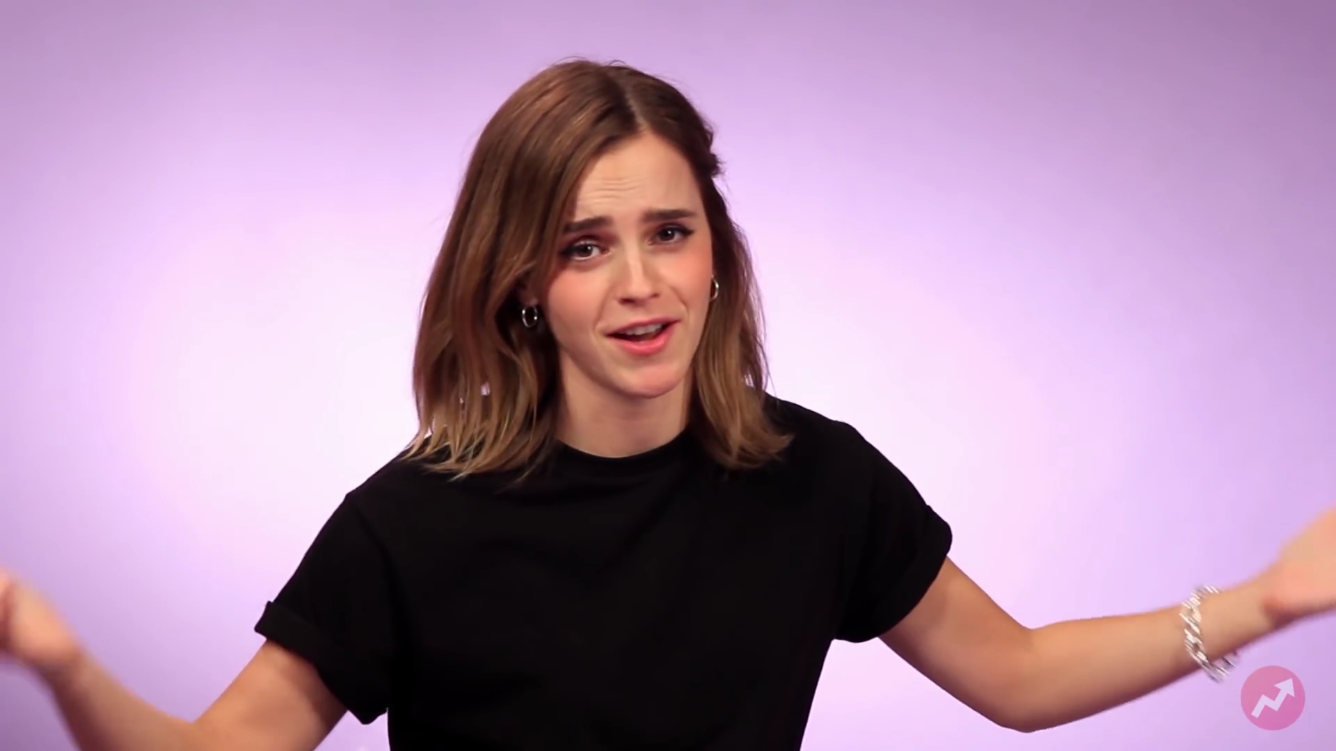 EmmaWatsonFan-nl_2017Buzzfeed0024.jpg EmmaWatsonFan-nl_2017Buzzfeed0024.jpg