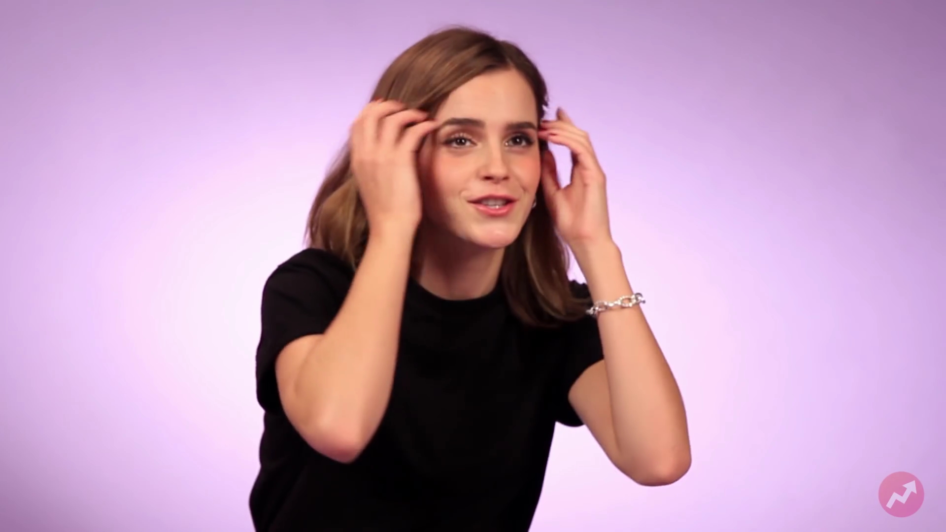 EmmaWatsonFan-nl_2017Buzzfeed0078.jpg EmmaWatsonFan-nl_2017Buzzfeed0078.jpg