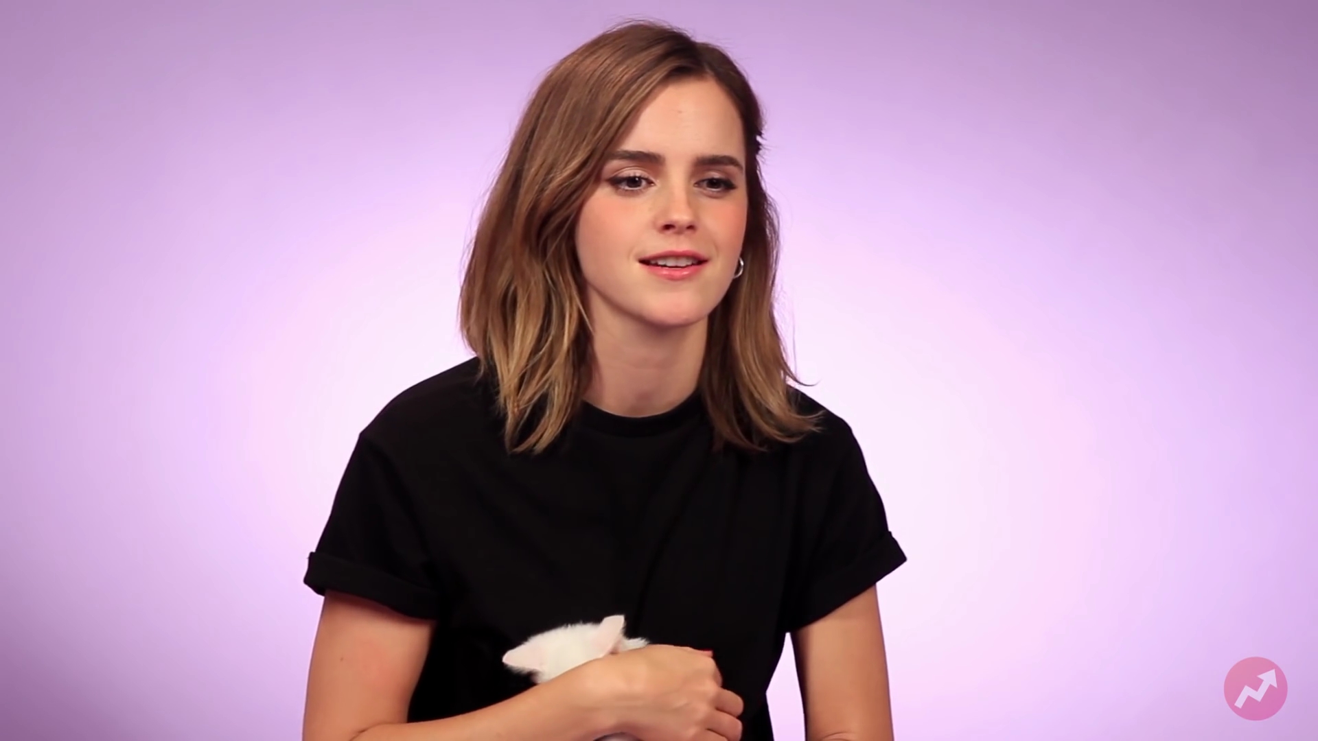 EmmaWatsonFan-nl_2017Buzzfeed0099.jpg EmmaWatsonFan-nl_2017Buzzfeed0099.jpg