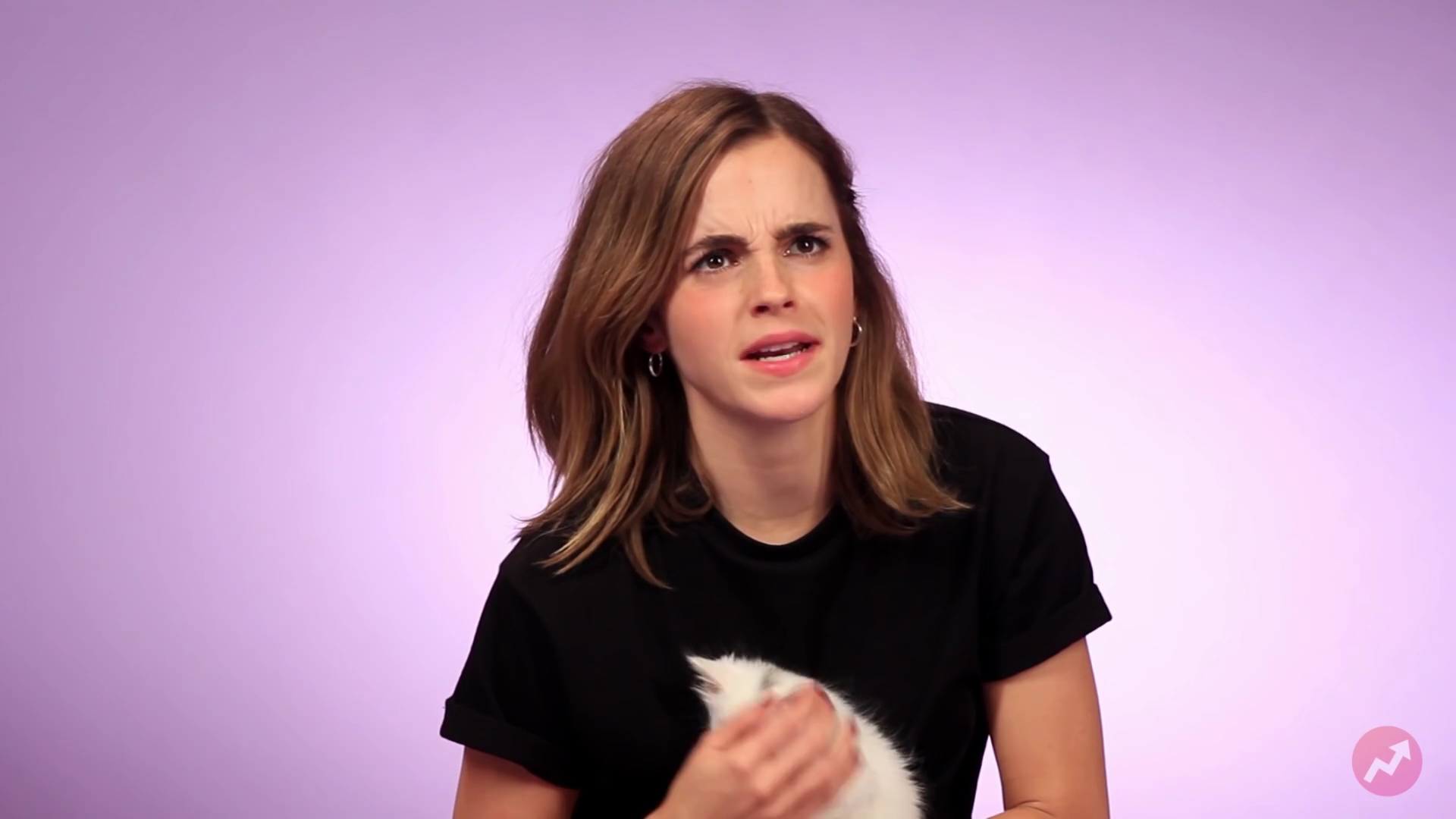 EmmaWatsonFan-nl_2017Buzzfeed0114.jpg EmmaWatsonFan-nl_2017Buzzfeed0114.jpg