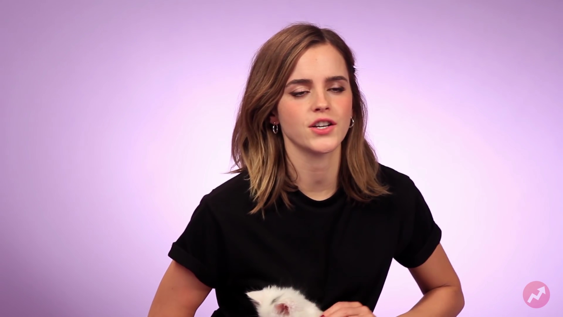 EmmaWatsonFan-nl_2017Buzzfeed0120.jpg EmmaWatsonFan-nl_2017Buzzfeed0120.jpg