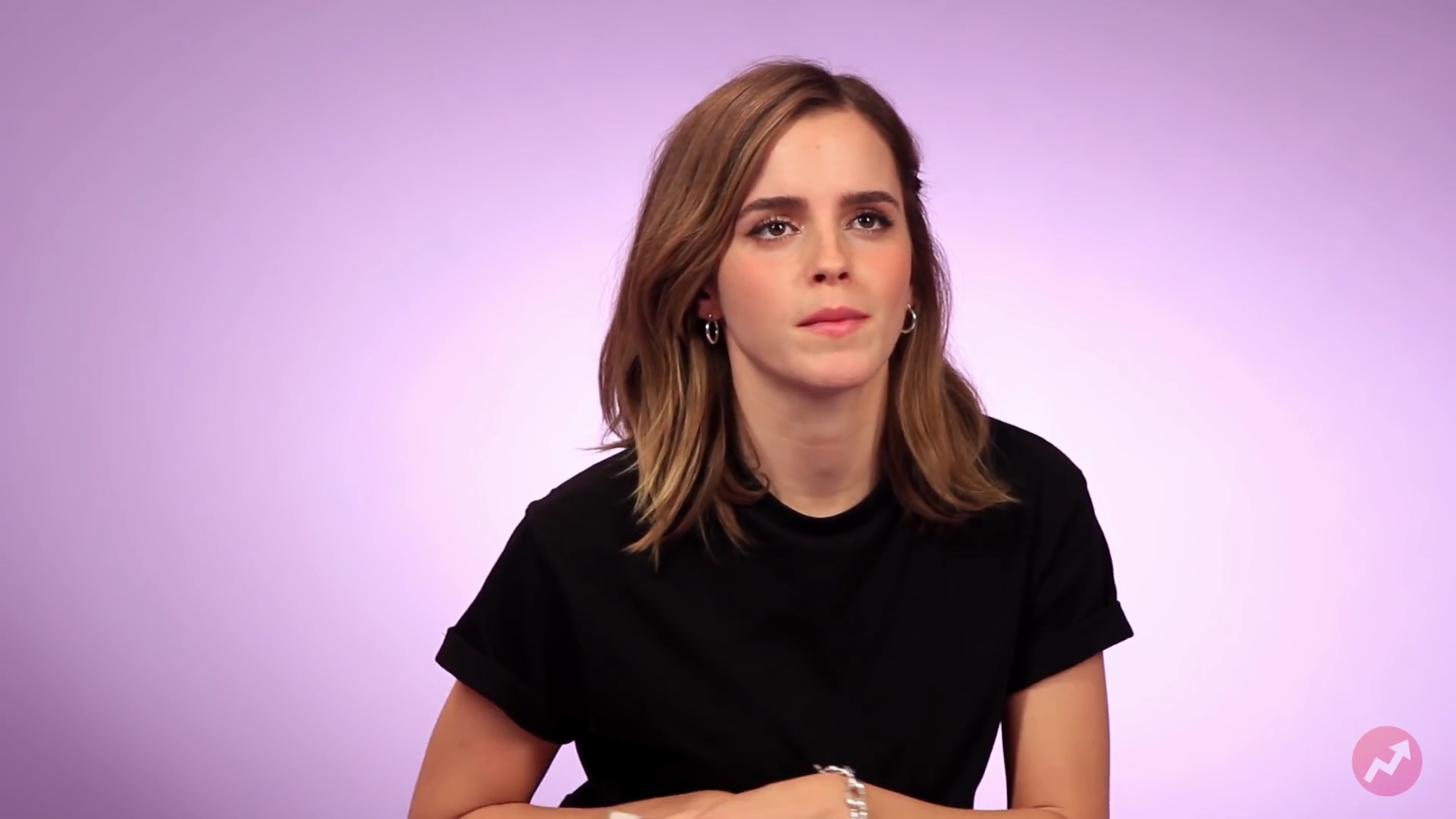 EmmaWatsonFan-nl_2017Buzzfeed0124.jpg EmmaWatsonFan-nl_2017Buzzfeed0124.jpg