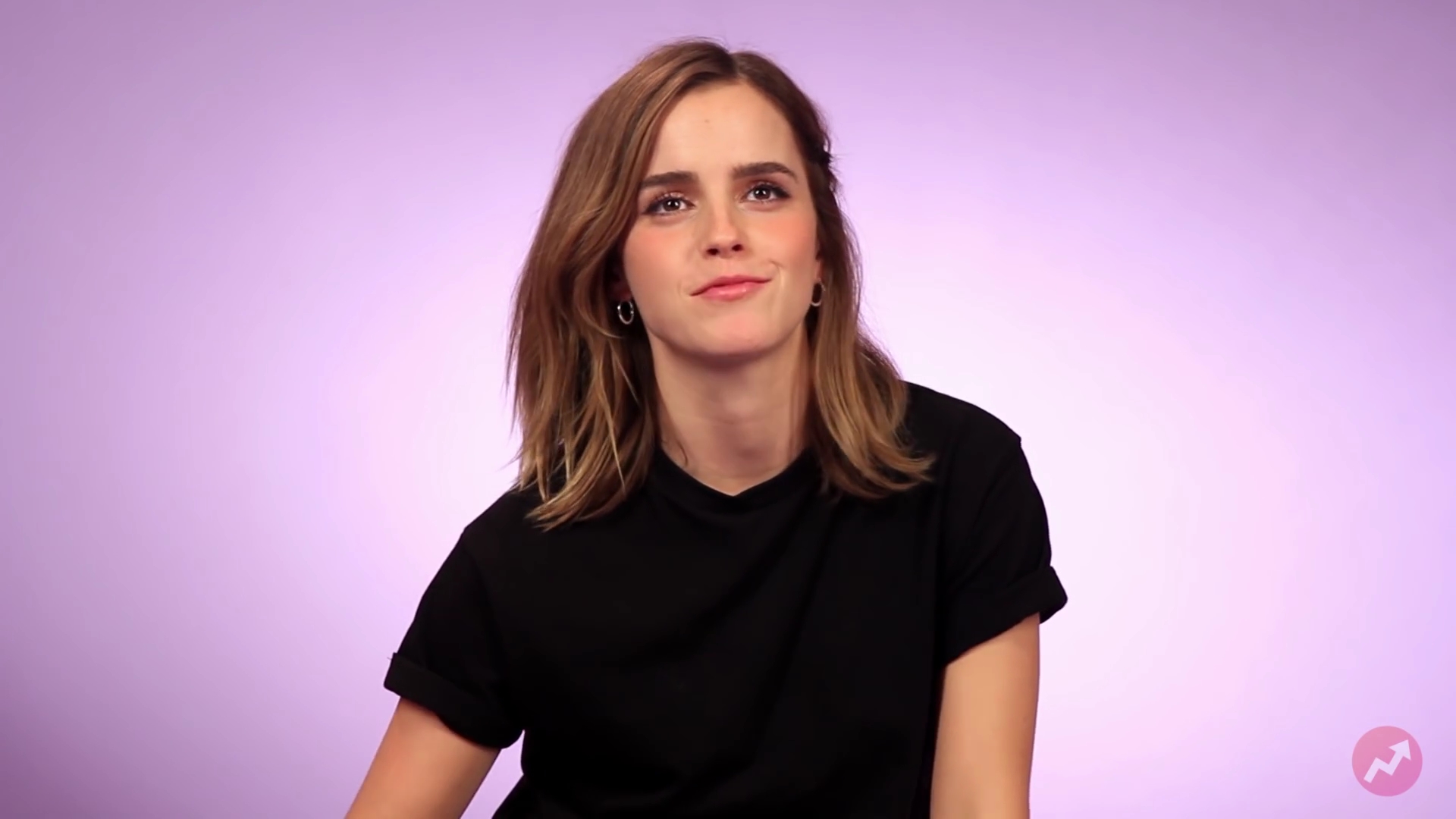EmmaWatsonFan-nl_2017Buzzfeed0139.jpg EmmaWatsonFan-nl_2017Buzzfeed0139.jpg