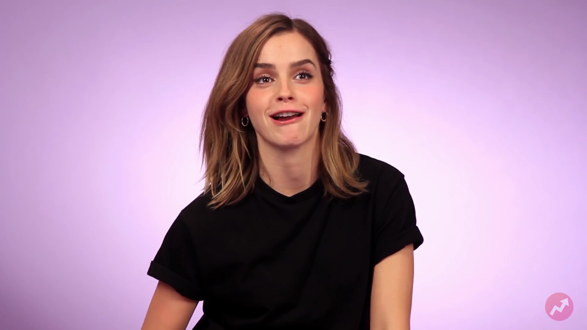 EmmaWatsonFan-nl_2017Buzzfeed0140.jpg EmmaWatsonFan-nl_2017Buzzfeed0140.jpg