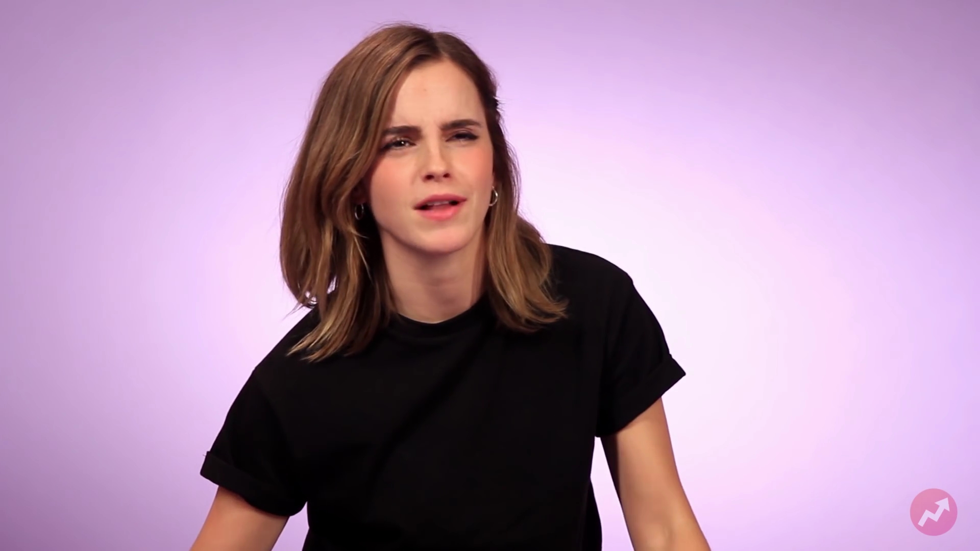 EmmaWatsonFan-nl_2017Buzzfeed0156.jpg EmmaWatsonFan-nl_2017Buzzfeed0156.jpg