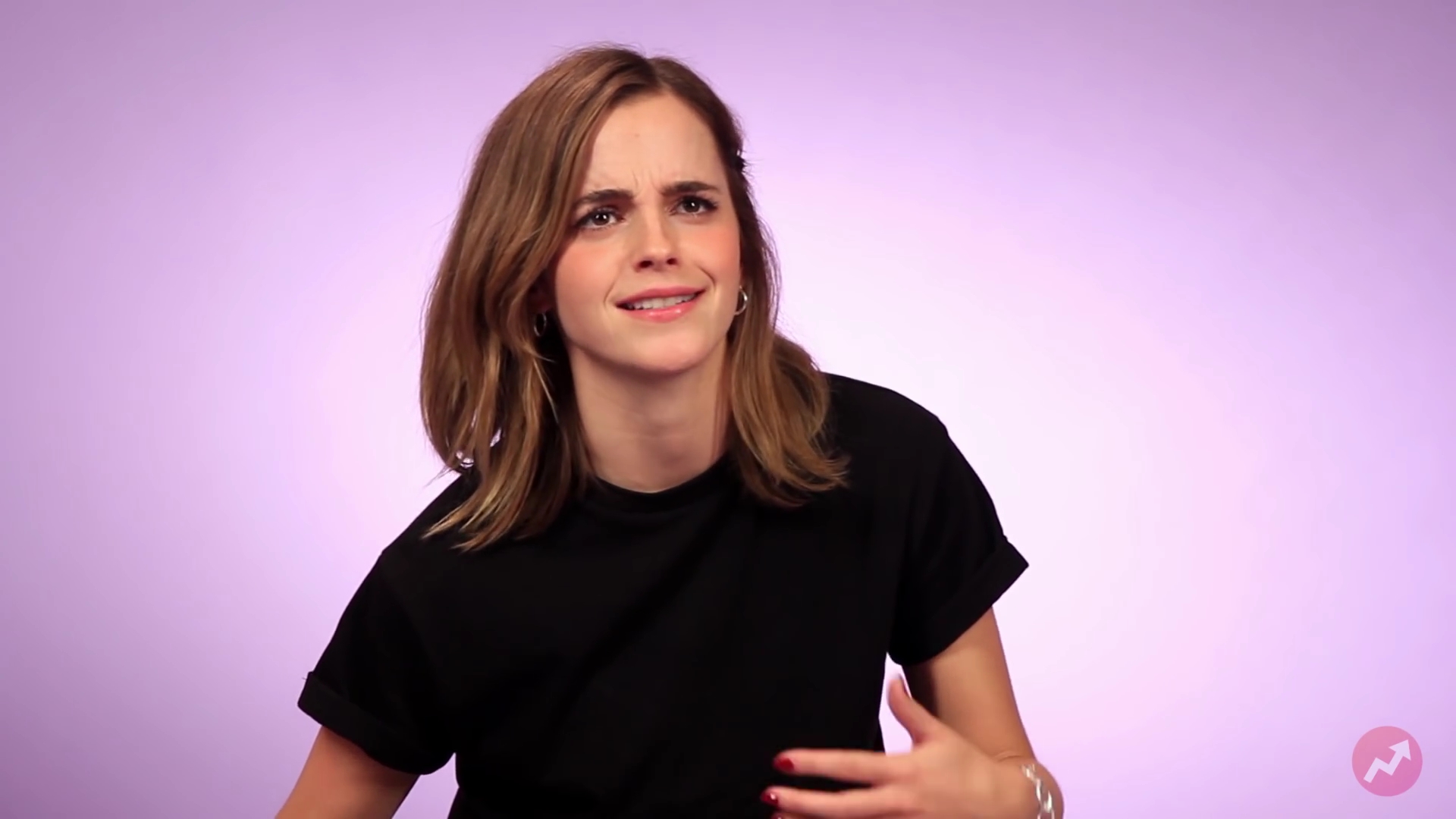 EmmaWatsonFan-nl_2017Buzzfeed0158.jpg EmmaWatsonFan-nl_2017Buzzfeed0158.jpg