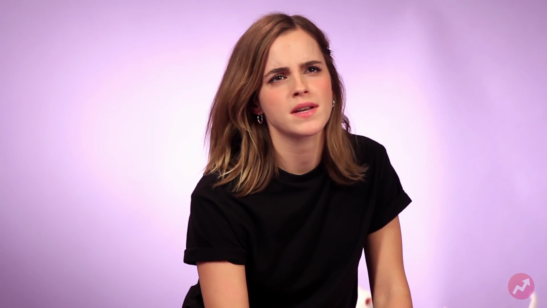 EmmaWatsonFan-nl_2017Buzzfeed0190.jpg EmmaWatsonFan-nl_2017Buzzfeed0190.jpg