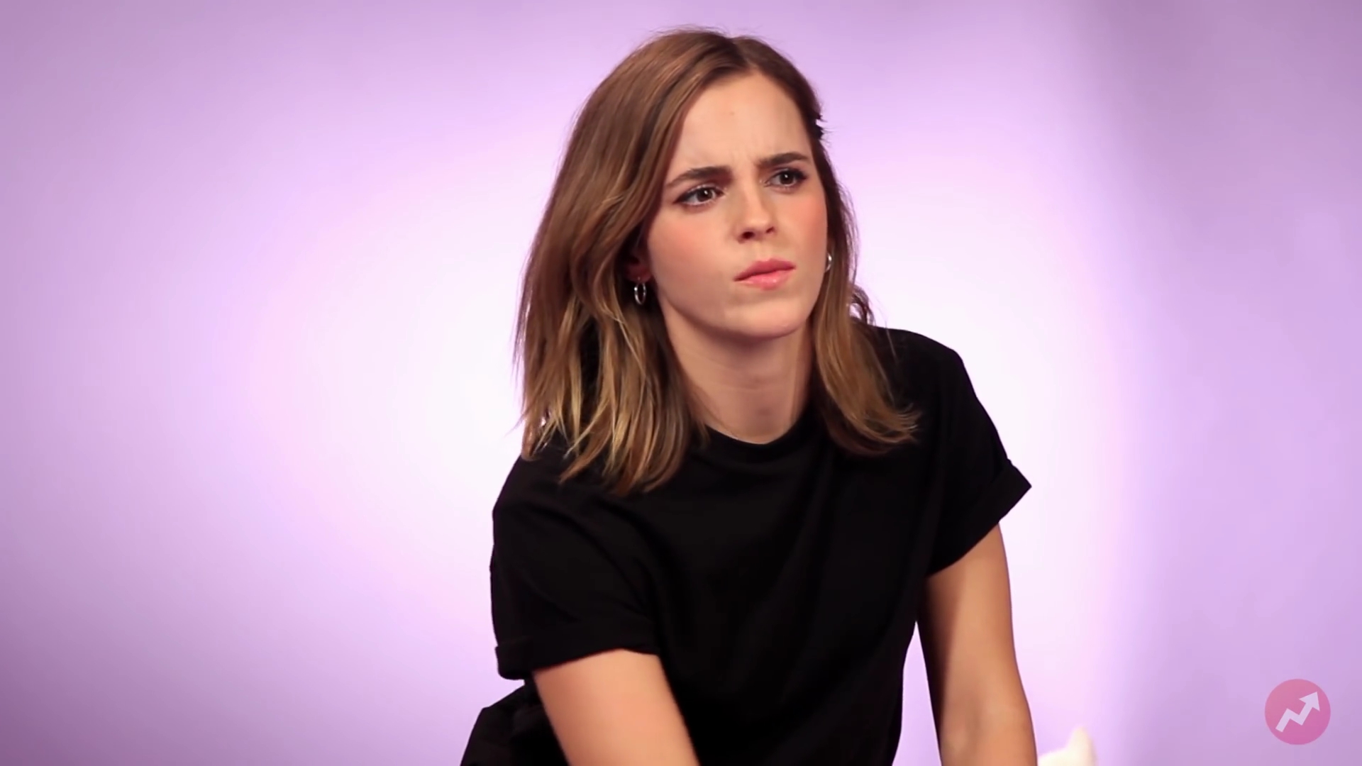 EmmaWatsonFan-nl_2017Buzzfeed0191.jpg EmmaWatsonFan-nl_2017Buzzfeed0191.jpg