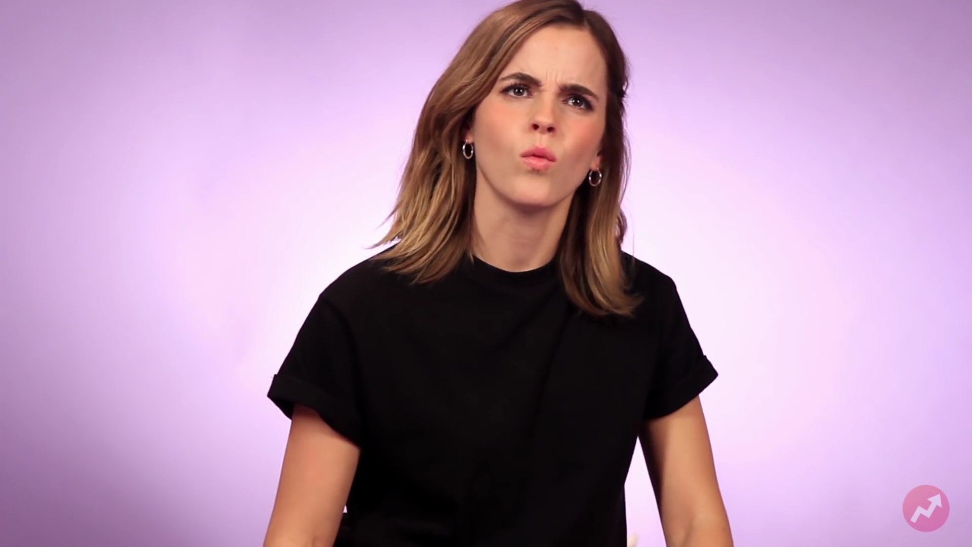 EmmaWatsonFan-nl_2017Buzzfeed0200.jpg EmmaWatsonFan-nl_2017Buzzfeed0200.jpg