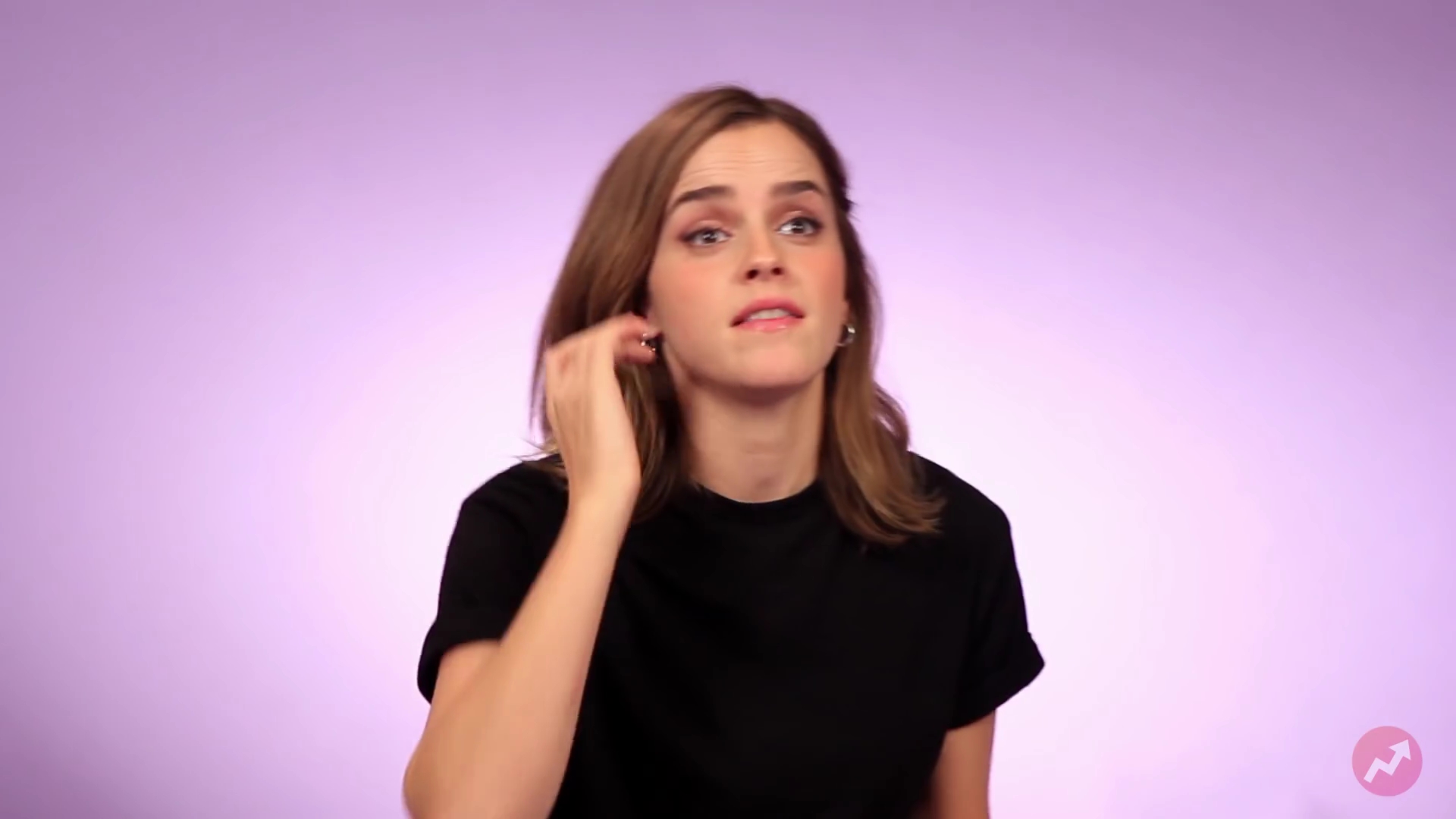 EmmaWatsonFan-nl_2017Buzzfeed0203.jpg EmmaWatsonFan-nl_2017Buzzfeed0203.jpg