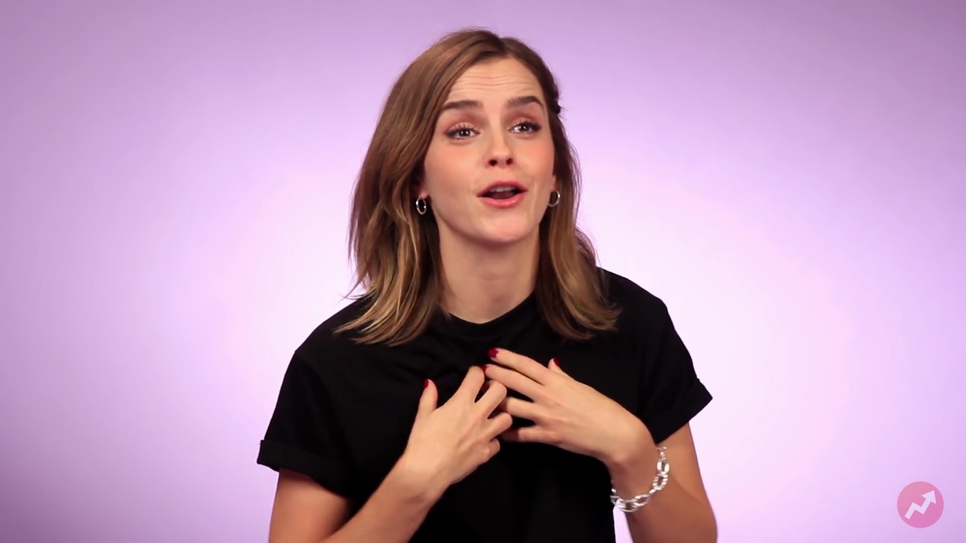 EmmaWatsonFan-nl_2017Buzzfeed0206.jpg EmmaWatsonFan-nl_2017Buzzfeed0206.jpg