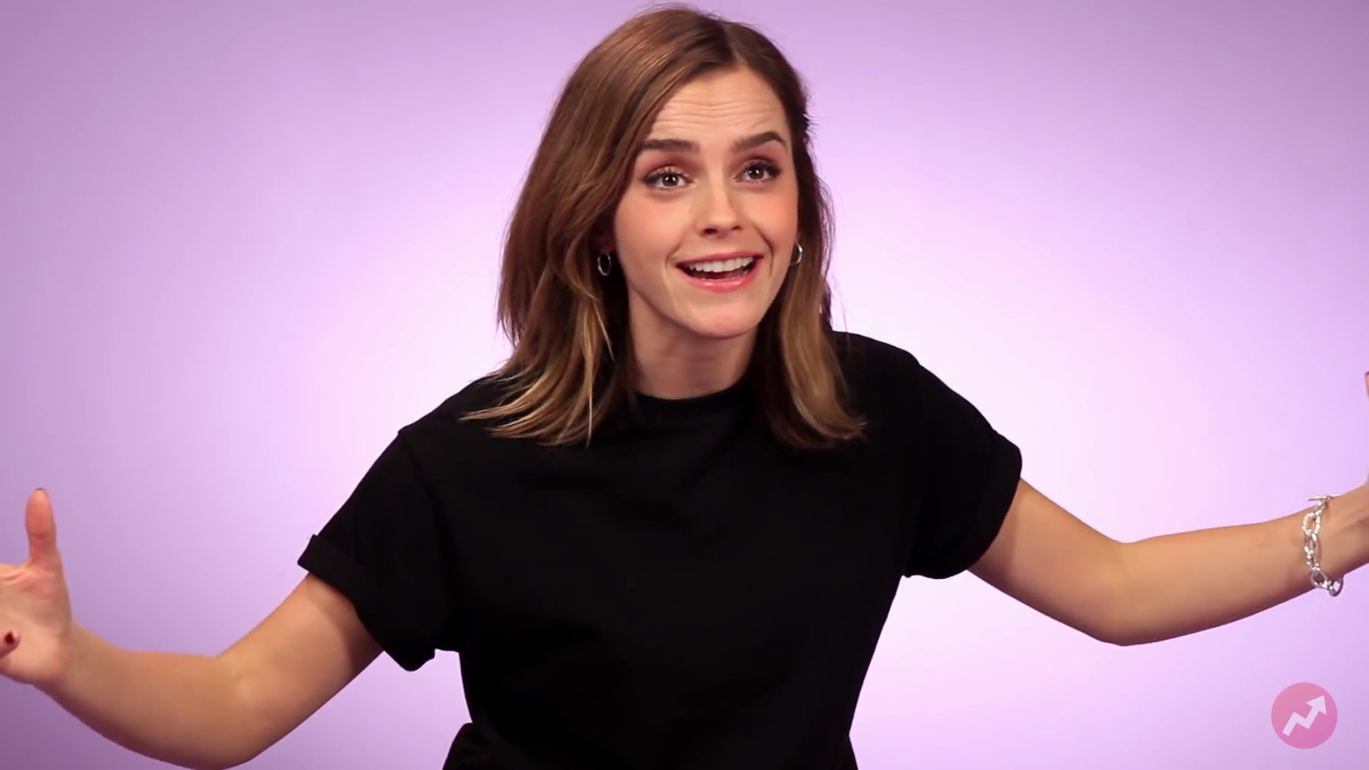 EmmaWatsonFan-nl_2017Buzzfeed0207.jpg EmmaWatsonFan-nl_2017Buzzfeed0207.jpg