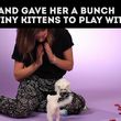 EmmaWatsonFan-nl_2017Buzzfeed0021.jpg
