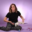 EmmaWatsonFan-nl_2017Buzzfeed0026.jpg