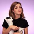 EmmaWatsonFan-nl_2017Buzzfeed0035.jpg