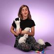 EmmaWatsonFan-nl_2017Buzzfeed0039.jpg