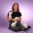 Filename=EmmaWatsonFan-nl_2017Buzzfeed0040.jpg
Filesize=492KiB
Dimensions=1920x1080
Date added=Jul 27, 2017 EmmaWatsonFan-nl_2017Buzzfeed0040.jpg