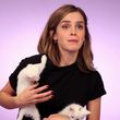 Filename=EmmaWatsonFan-nl_2017Buzzfeed0041.jpg
Filesize=421KiB
Dimensions=1920x1080
Date added=Jul 27, 2017 EmmaWatsonFan-nl_2017Buzzfeed0041.jpg