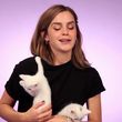 EmmaWatsonFan-nl_2017Buzzfeed0043.jpg
