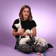 EmmaWatsonFan-nl_2017Buzzfeed0045.jpg