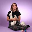 EmmaWatsonFan-nl_2017Buzzfeed0046.jpg
