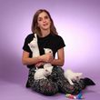 EmmaWatsonFan-nl_2017Buzzfeed0047.jpg