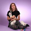 EmmaWatsonFan-nl_2017Buzzfeed0048.jpg