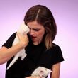 EmmaWatsonFan-nl_2017Buzzfeed0049.jpg