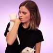 EmmaWatsonFan-nl_2017Buzzfeed0052.jpg