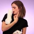 EmmaWatsonFan-nl_2017Buzzfeed0053.jpg
