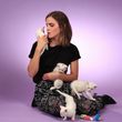 EmmaWatsonFan-nl_2017Buzzfeed0063.jpg