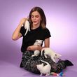 Filename=EmmaWatsonFan-nl_2017Buzzfeed0064.jpg
Filesize=476KiB
Dimensions=1920x1080
Date added=Jul 27, 2017 EmmaWatsonFan-nl_2017Buzzfeed0064.jpg