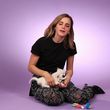 EmmaWatsonFan-nl_2017Buzzfeed0066.jpg