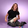 Filename=EmmaWatsonFan-nl_2017Buzzfeed0068.jpg
Filesize=481KiB
Dimensions=1920x1080
Date added=Jul 27, 2017 EmmaWatsonFan-nl_2017Buzzfeed0068.jpg
