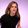 EmmaWatsonFan-nl_2017Buzzfeed0069.jpg