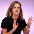 Filename=EmmaWatsonFan-nl_2017Buzzfeed0070.jpg
Filesize=399KiB
Dimensions=1920x1080
Date added=Jul 27, 2017 EmmaWatsonFan-nl_2017Buzzfeed0070.jpg