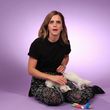 EmmaWatsonFan-nl_2017Buzzfeed0073.jpg