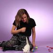 EmmaWatsonFan-nl_2017Buzzfeed0107.jpg