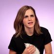 Filename=EmmaWatsonFan-nl_2017Buzzfeed0114.jpg
Filesize=393KiB
Dimensions=1920x1080
Date added=Jul 27, 2017 EmmaWatsonFan-nl_2017Buzzfeed0114.jpg