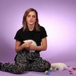 Filename=EmmaWatsonFan-nl_2017Buzzfeed0117.jpg
Filesize=540KiB
Dimensions=1920x1080
Date added=Jul 27, 2017 EmmaWatsonFan-nl_2017Buzzfeed0117.jpg