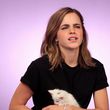 EmmaWatsonFan-nl_2017Buzzfeed0118.jpg