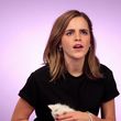 EmmaWatsonFan-nl_2017Buzzfeed0119.jpg