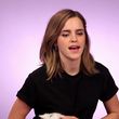 Filename=EmmaWatsonFan-nl_2017Buzzfeed0121.jpg
Filesize=388KiB
Dimensions=1920x1080
Date added=Jul 27, 2017 EmmaWatsonFan-nl_2017Buzzfeed0121.jpg