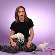 Filename=EmmaWatsonFan-nl_2017Buzzfeed0125.jpg
Filesize=514KiB
Dimensions=1920x1080
Date added=Jul 27, 2017 EmmaWatsonFan-nl_2017Buzzfeed0125.jpg