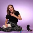 Filename=EmmaWatsonFan-nl_2017Buzzfeed0133.jpg
Filesize=519KiB
Dimensions=1920x1080
Date added=Jul 27, 2017 EmmaWatsonFan-nl_2017Buzzfeed0133.jpg