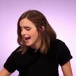 EmmaWatsonFan-nl_2017Buzzfeed0151.jpg