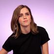 Filename=EmmaWatsonFan-nl_2017Buzzfeed0153.jpg
Filesize=370KiB
Dimensions=1920x1080
Date added=Jul 27, 2017 EmmaWatsonFan-nl_2017Buzzfeed0153.jpg